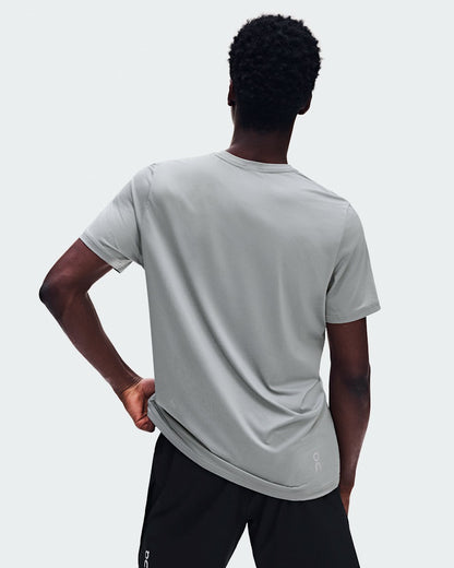 Men's Core-T - Apollo