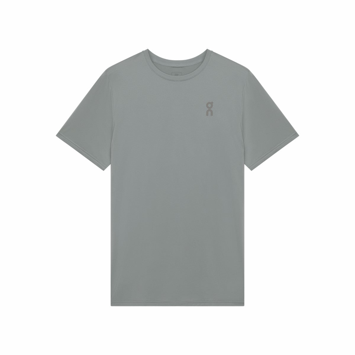 Men's Core-T - Apollo