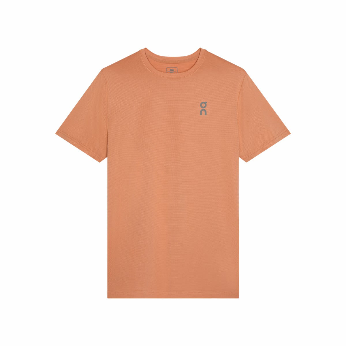 Men's Core-T - Apollo