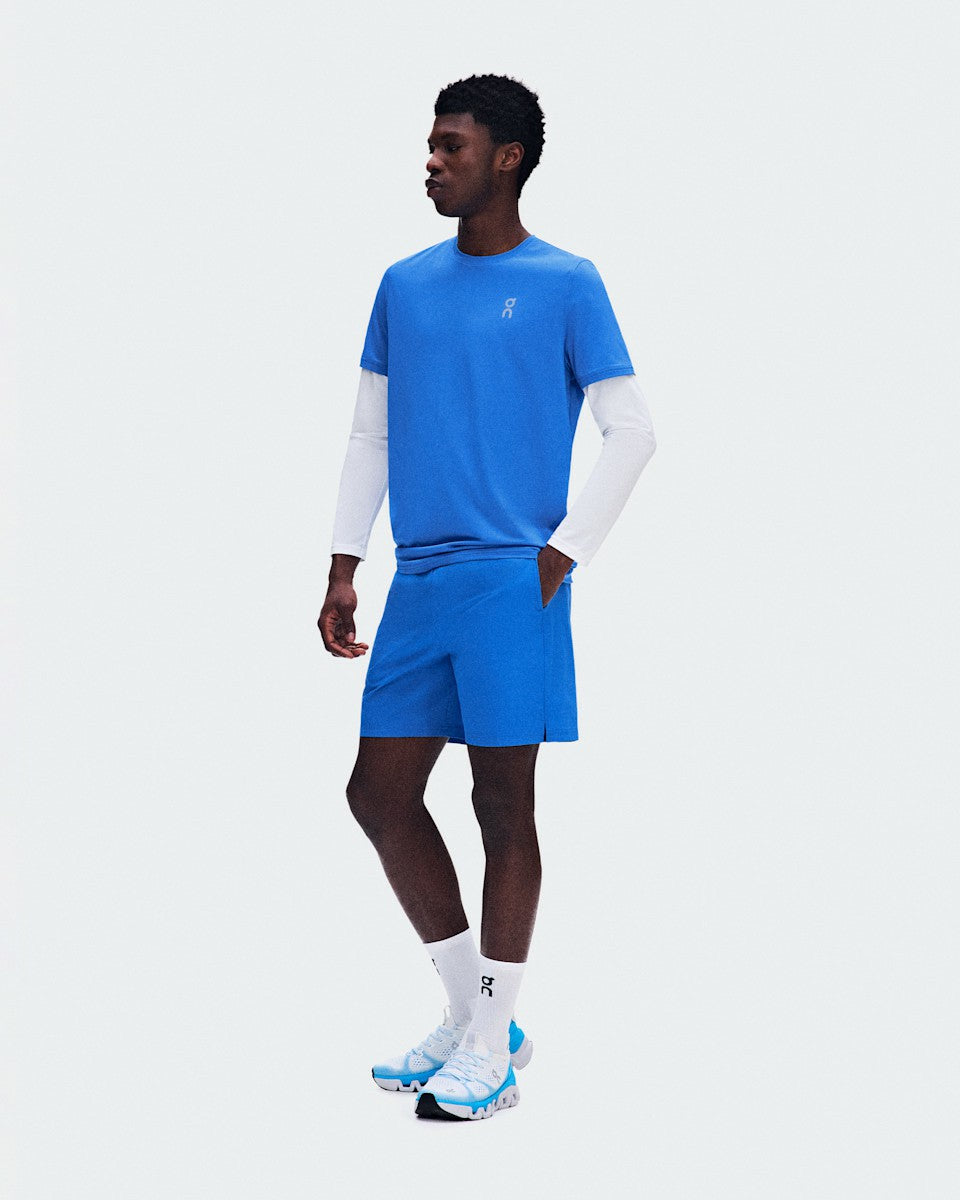Men's Core-T - Jay