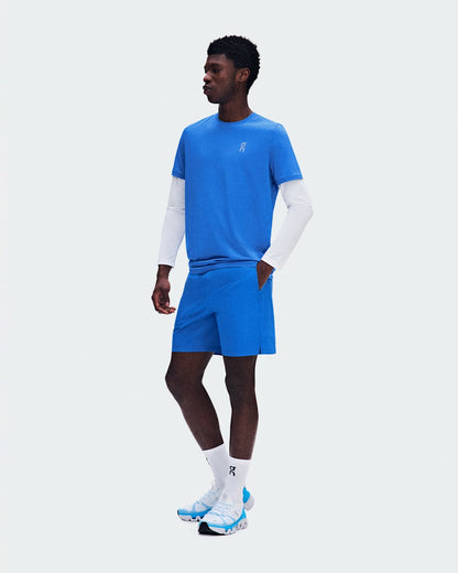 Men's Core-T - Jay