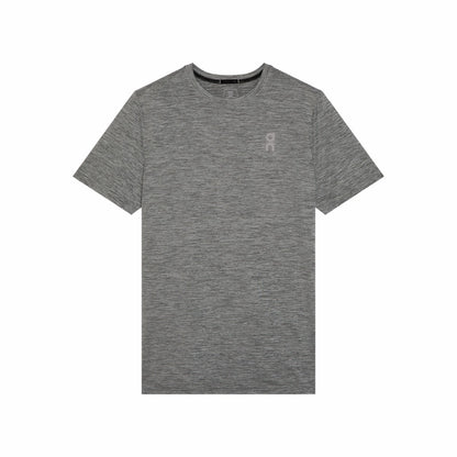 Men's Core-T - Jay