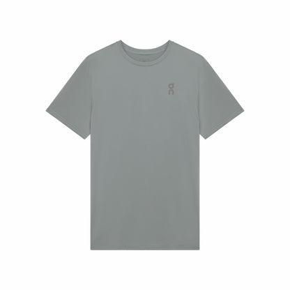 Men's Core-T - Jay