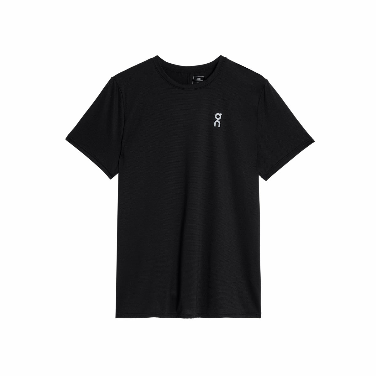 Men's Core-T - Jay