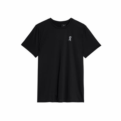 Men's Core-T - Jay