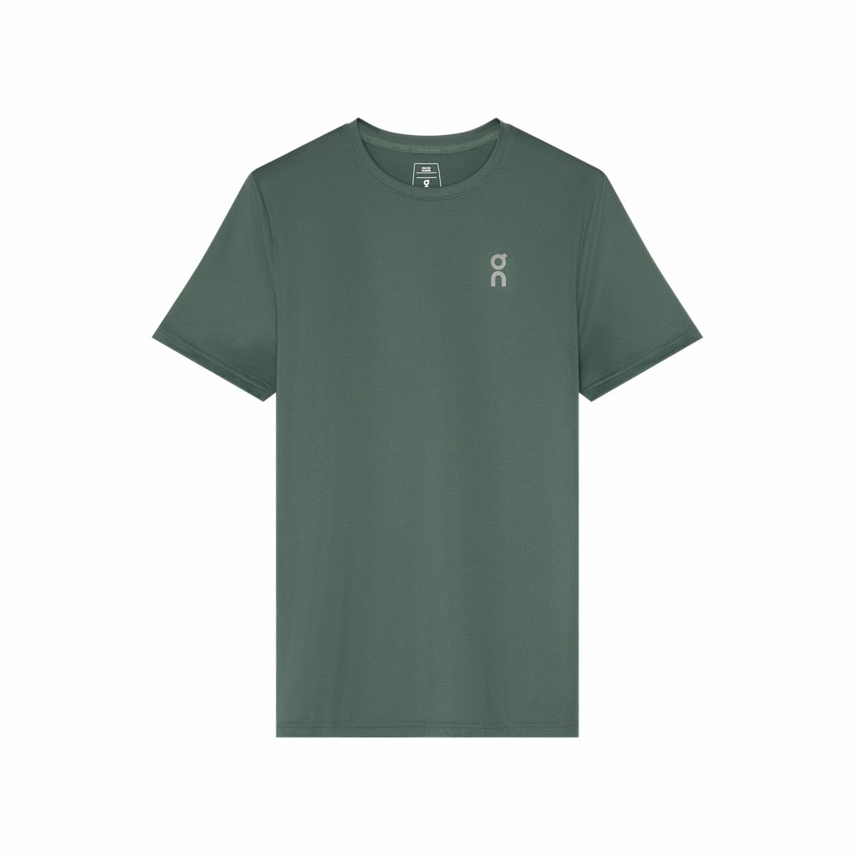 Men's Core-T - Jay