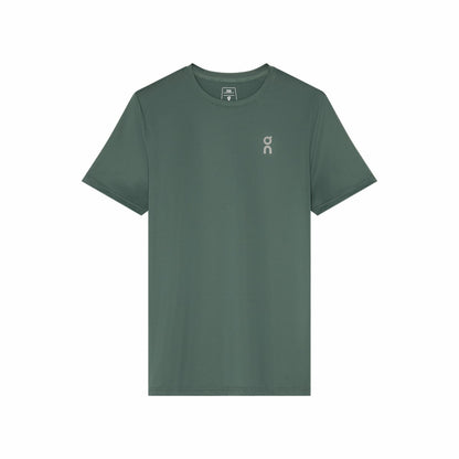Men's Core-T - Jay