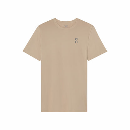 Men's Core-T - Jay