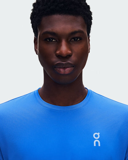 Men's Core-T - Jay