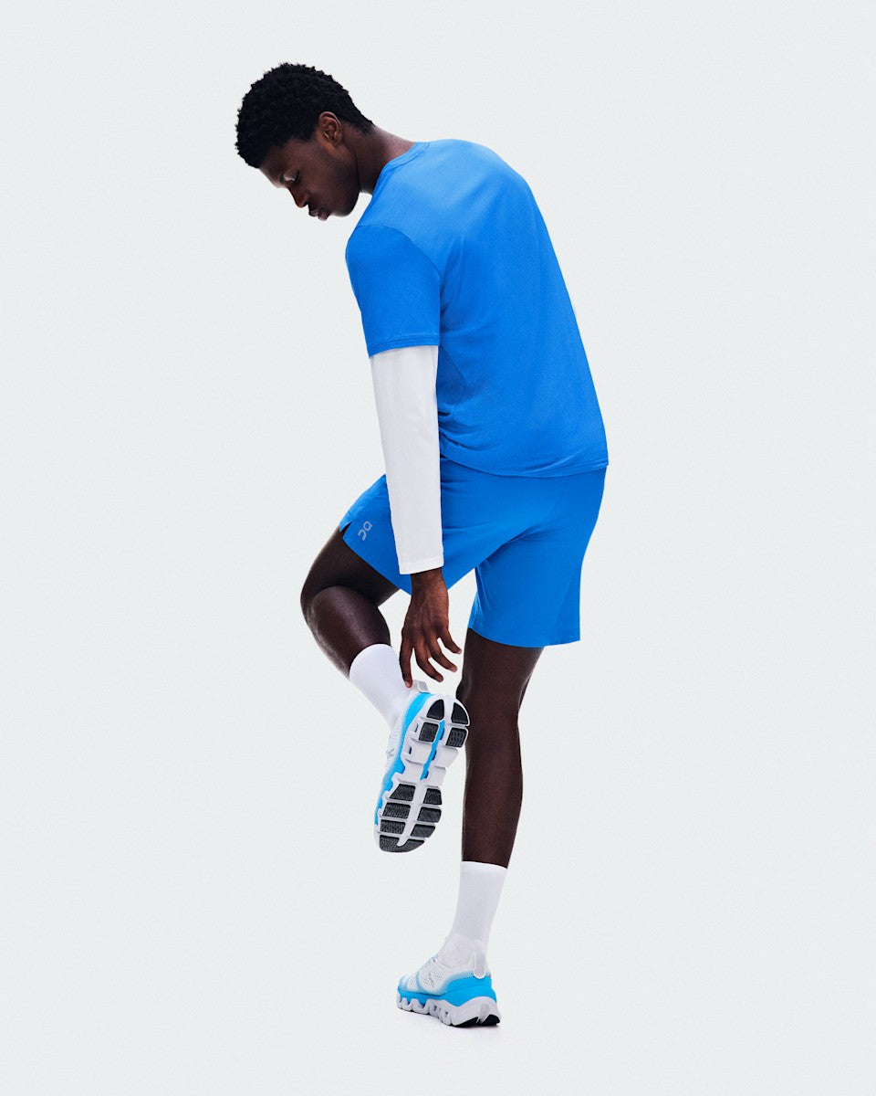 Men's Core-T - Jay