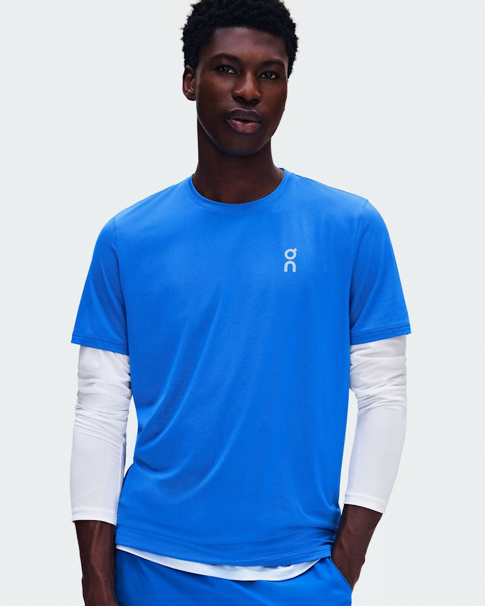 Men's Core-T - Jay