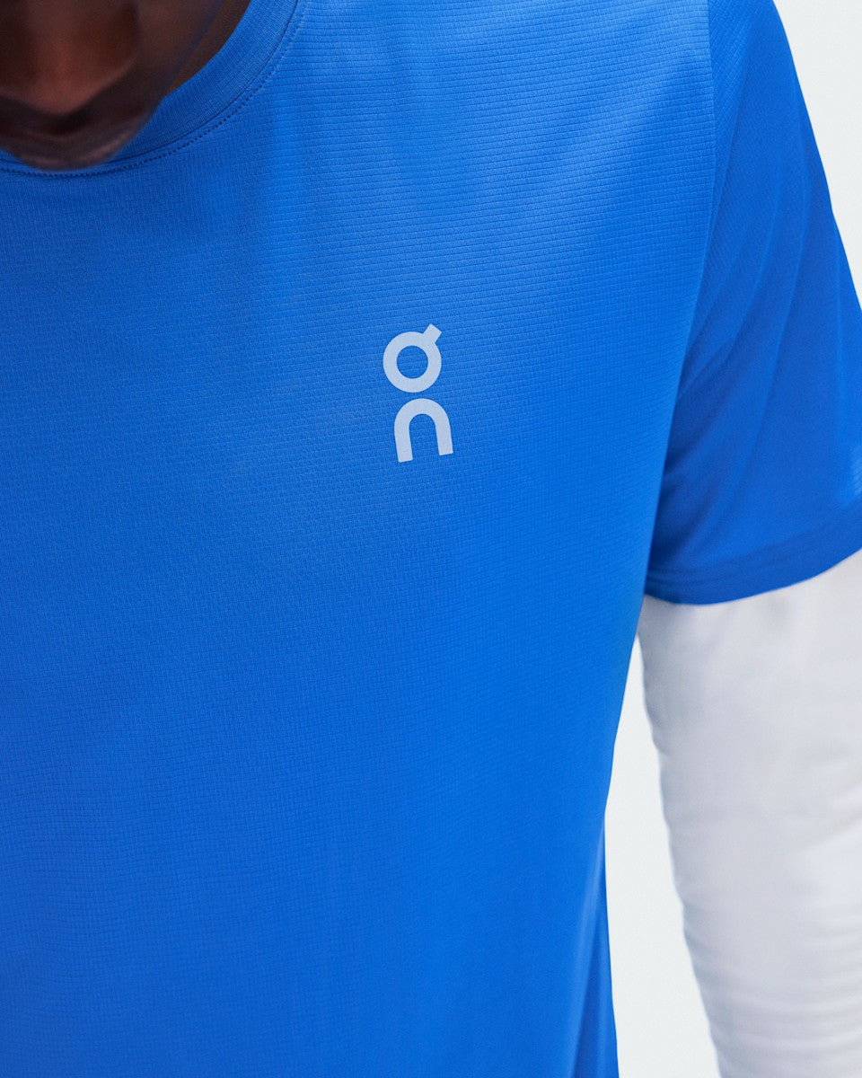 Men's Core-T - Jay
