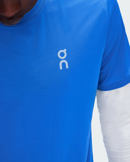 Men's Core-T - Jay