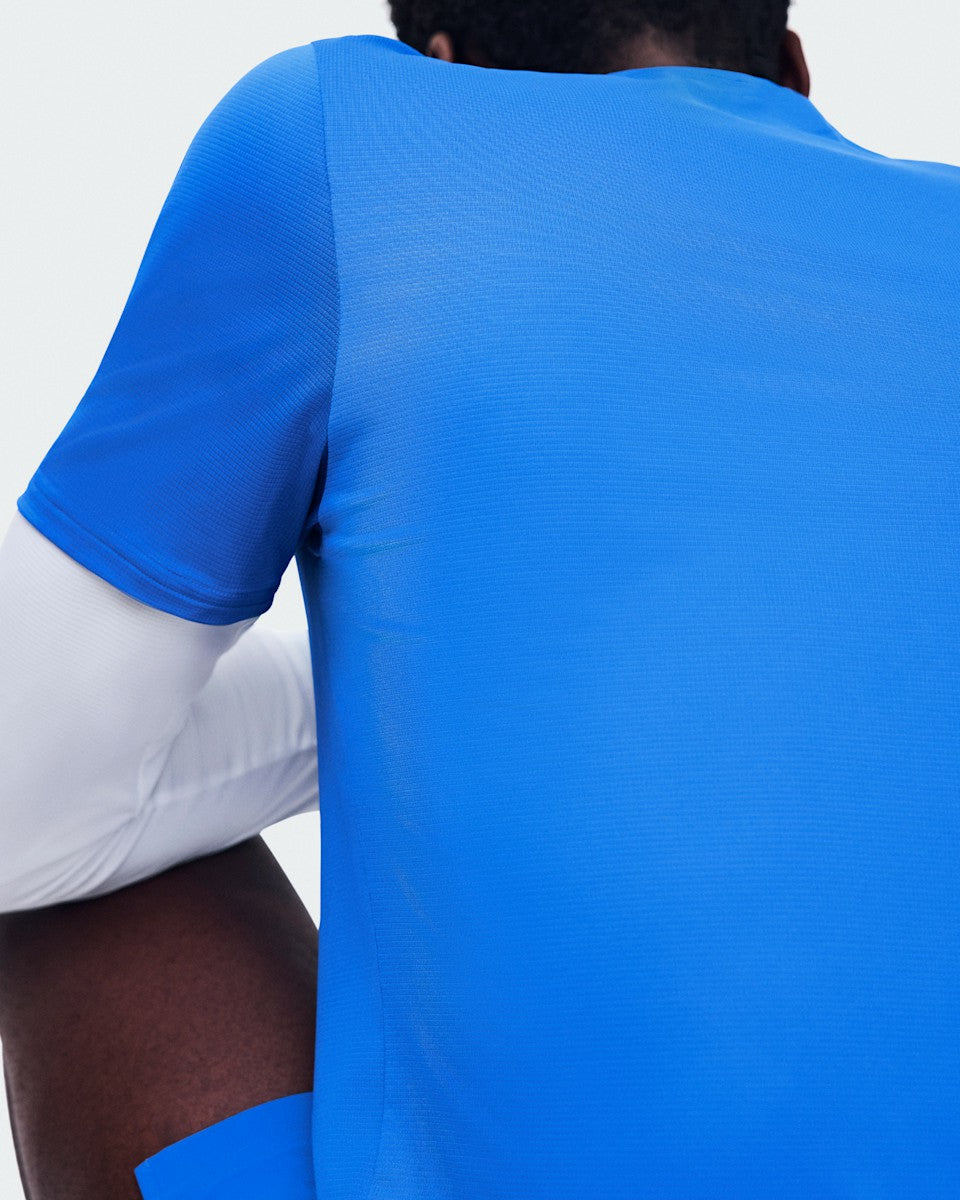 Men's Core-T - Jay