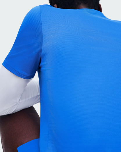 Men's Core-T - Jay