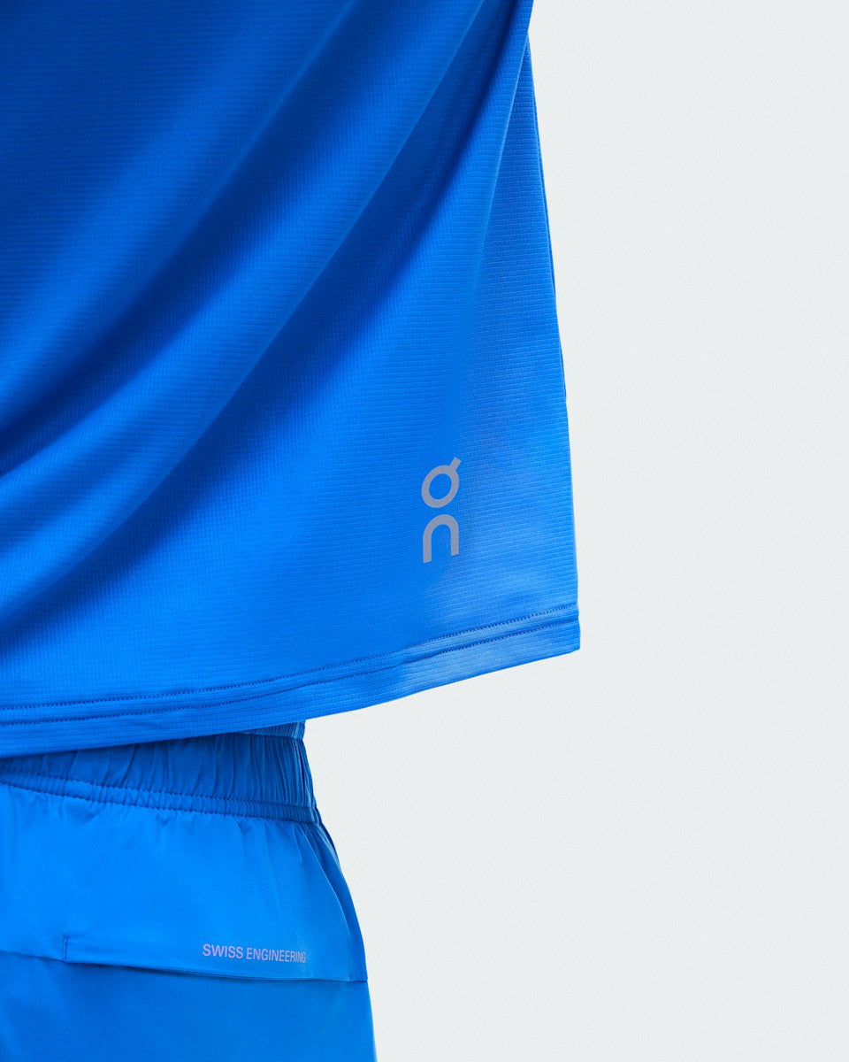 Men's Core-T - Jay