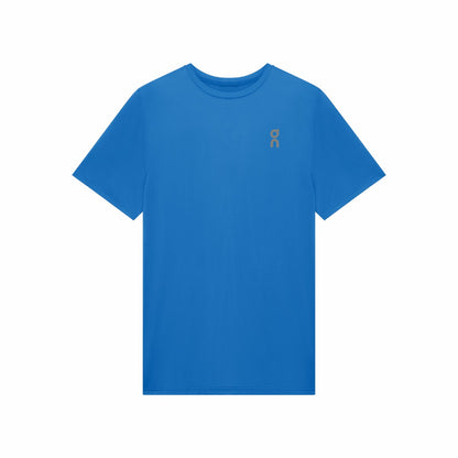 Men's Core-T - Jay