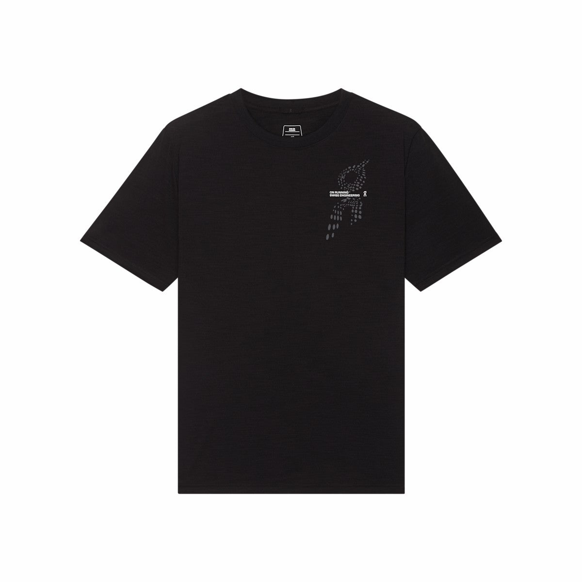 Black,XS