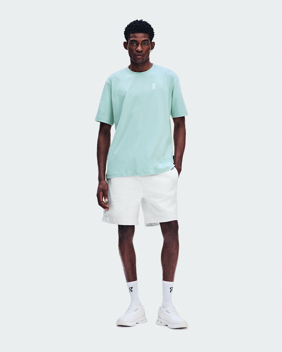 Men's Club-T Glow - Brook