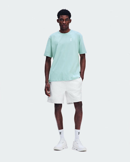 Men's Club-T Glow - Brook