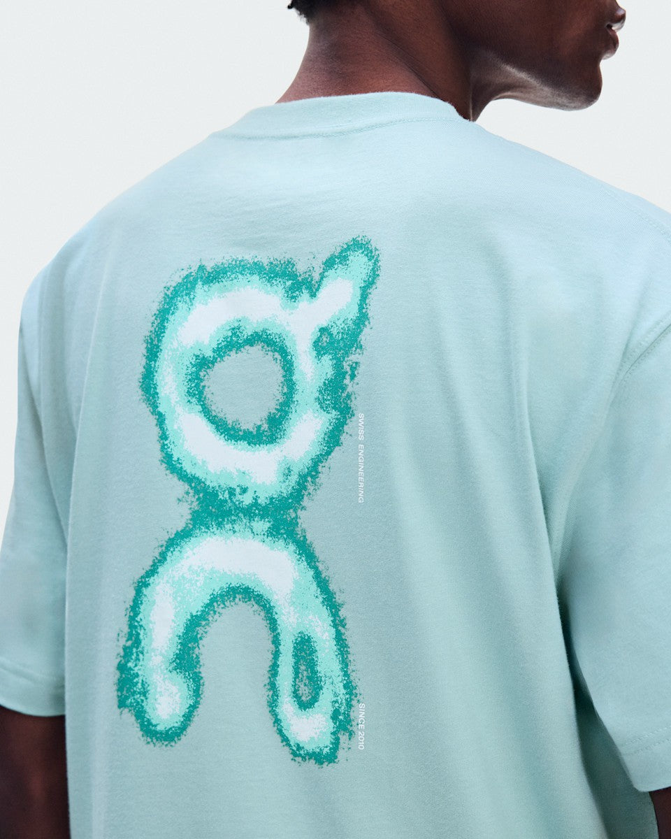 Men's Club-T Glow - Brook