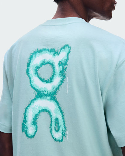 Men's Club-T Glow - Brook