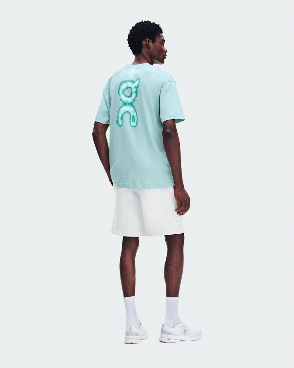 Men's Club-T Glow - Brook