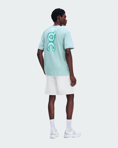 Men's Club-T Glow - Brook