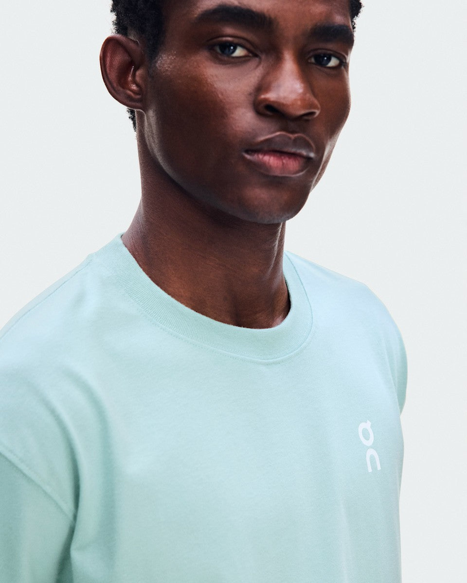 Men's Club-T Glow - Brook