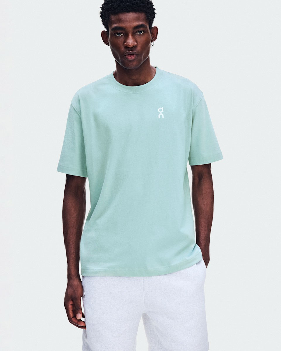 Men's Club-T Glow - Brook