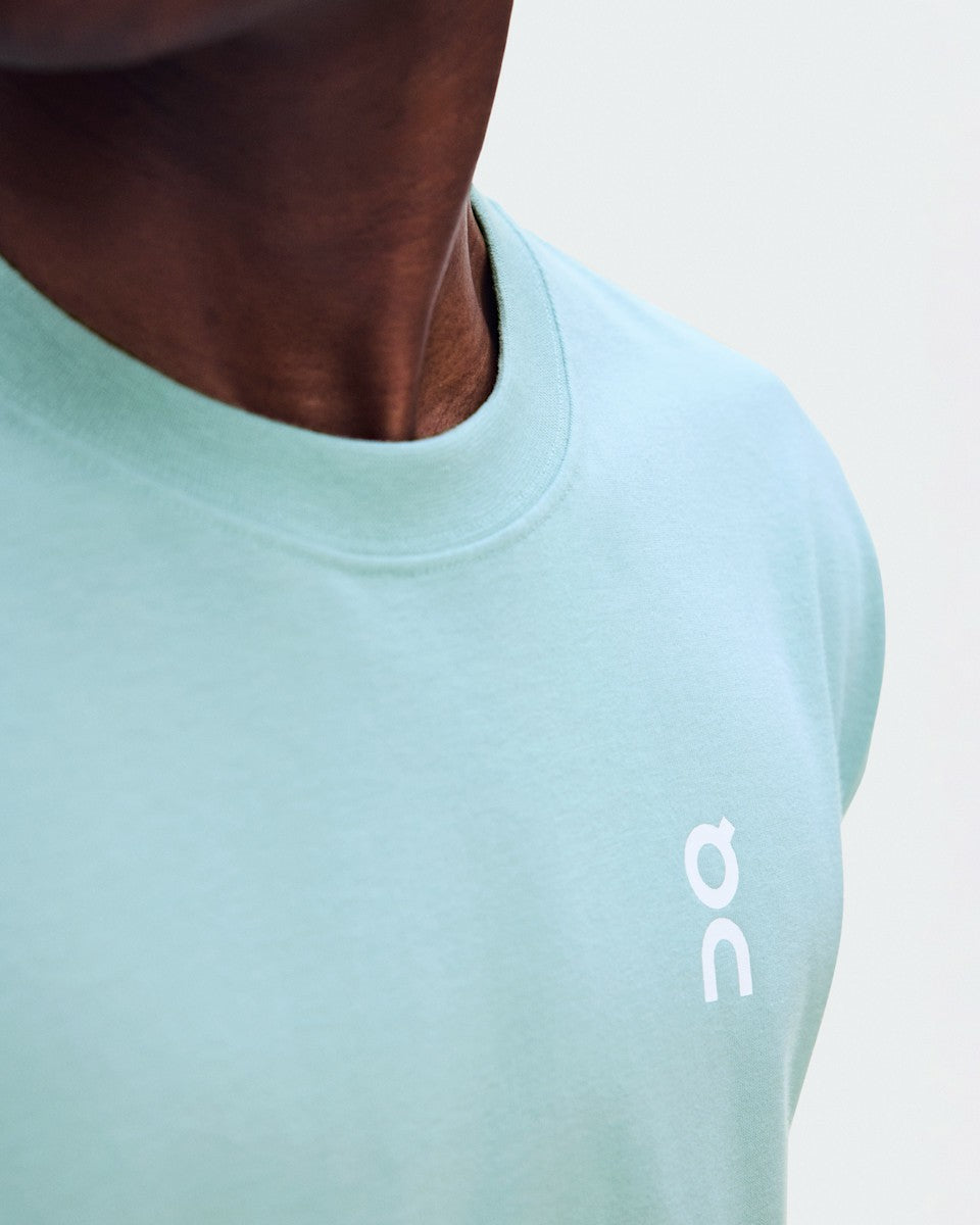 Men's Club-T Glow - Brook