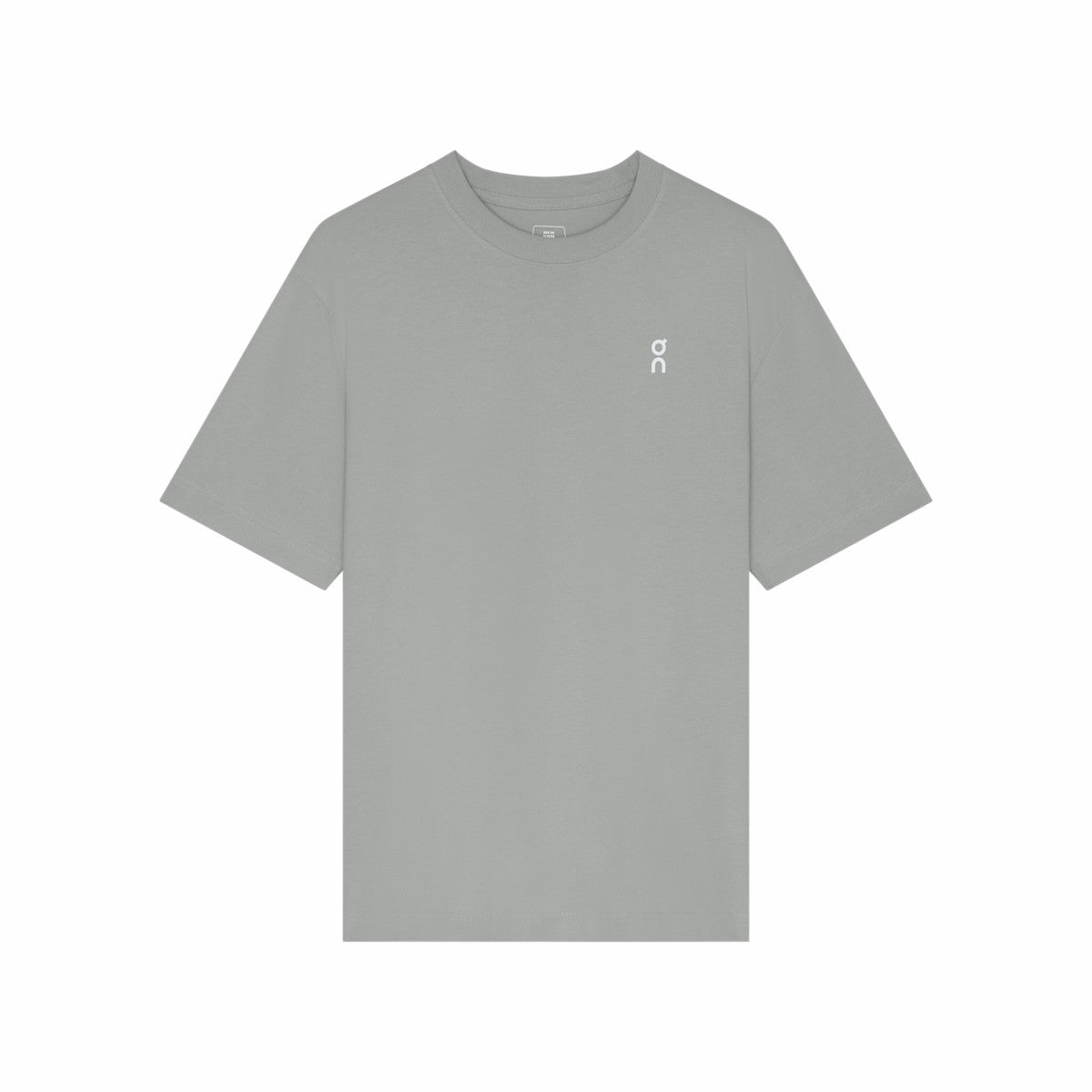 Men's Club-T Glow - Brook