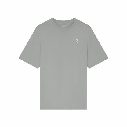 Men's Club-T Glow - Brook