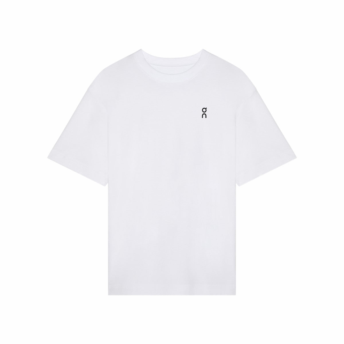 Men's Club-T Glow - Brook