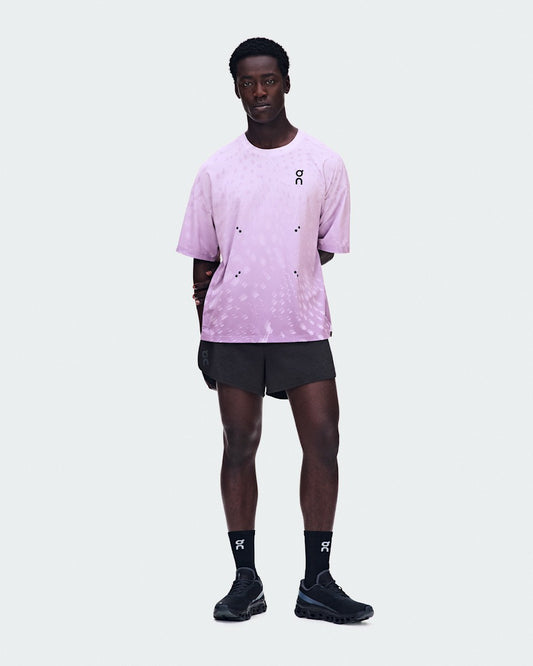 Men's Performance Volt-T - Verbana
