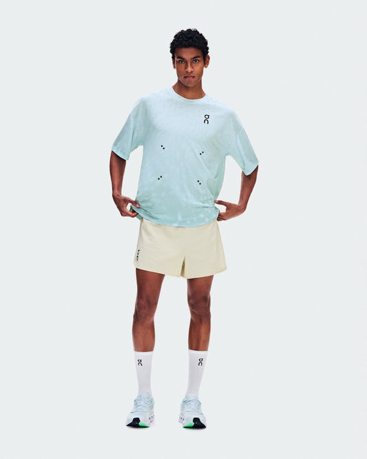 Men's Performance Volt-T - Brook