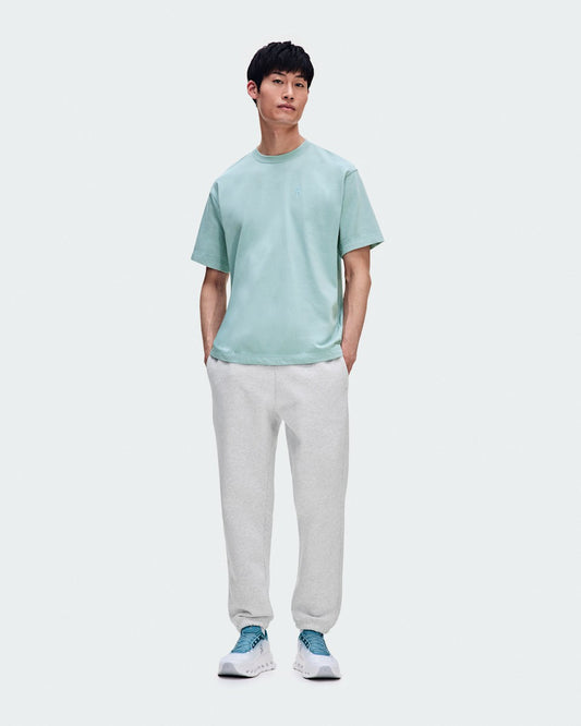 Men's Club Collective-T - Brook