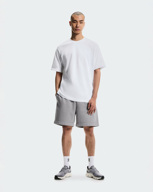 Men's Club Collective-T - White