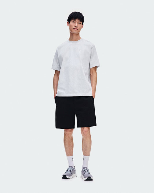 Men's Club Collective-T - Crater