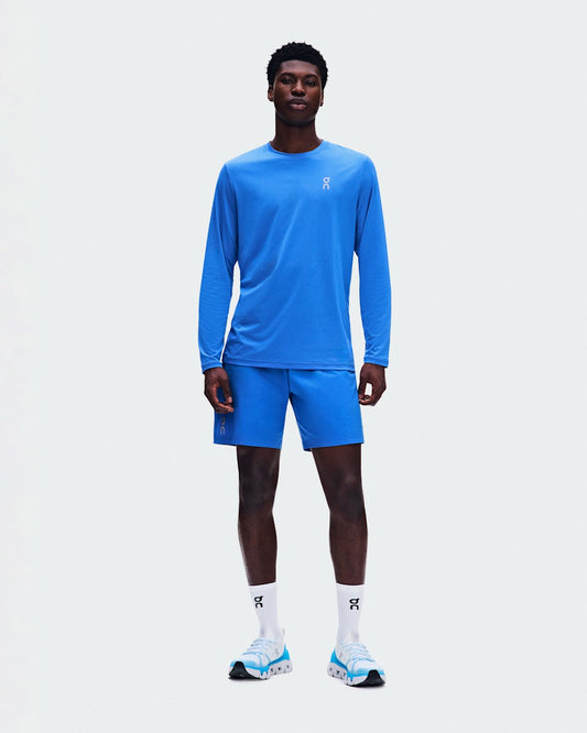 Men's Core Long-T - Jay