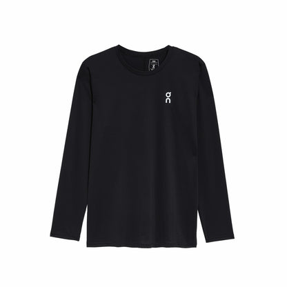 Men's Core Long-T - Apollo