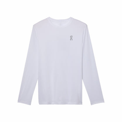 Men's Core Long-T - Apollo