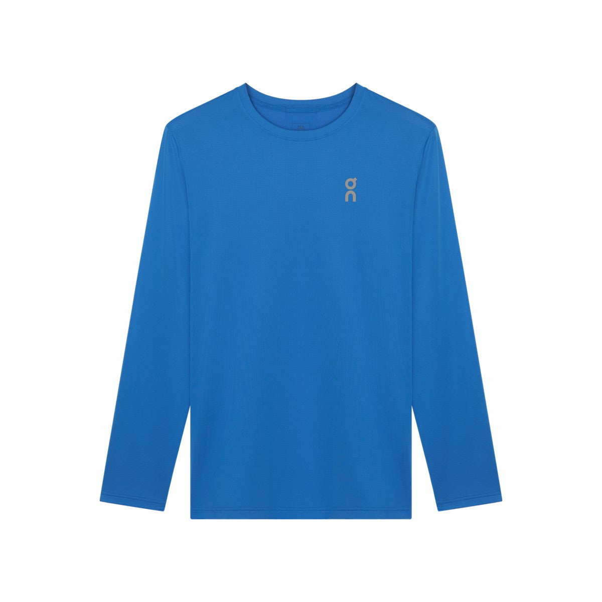 Men's Core Long-T - Apollo