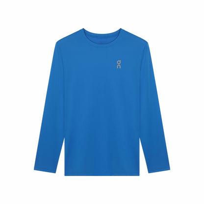 Men's Core Long-T - Apollo