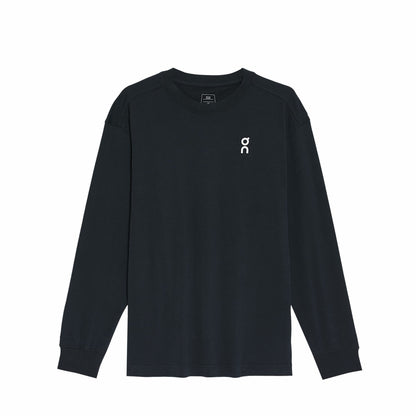 Men's Club Long-T - White