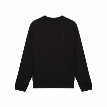 Black,XS