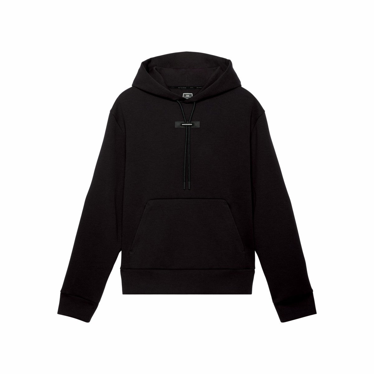Black,XS