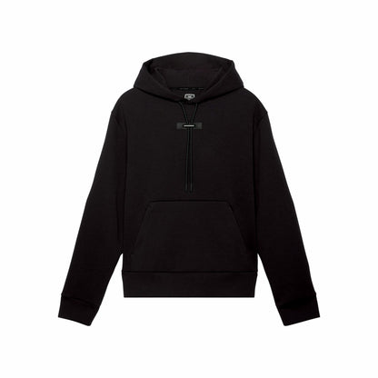 Black,XS