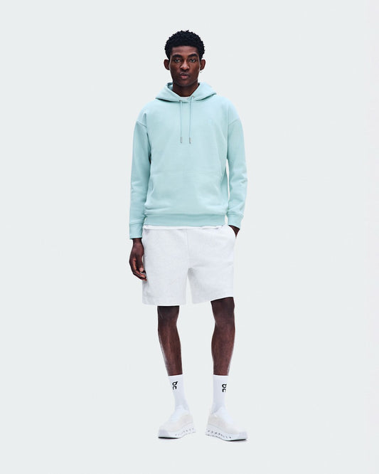 Men's Club Collective Hoodie - Brook
