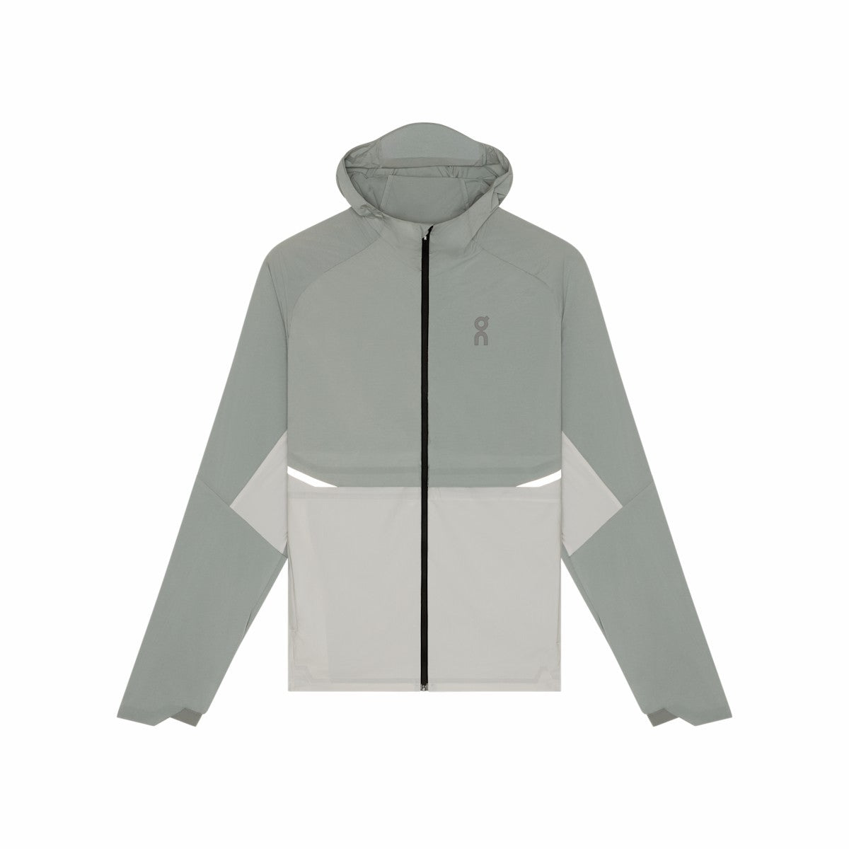 Men's Core Jacket - Jay/Eclipse